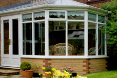 conservatories St Ippollyts