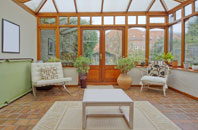 free St Ippollyts conservatory quotes