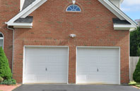 free St Ippollyts garage construction quotes
