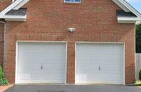 free St Ippollyts garage extension quotes