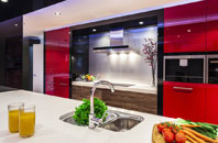 St Ippollyts kitchen extensions