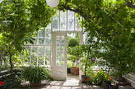 free St Ippollyts orangery quotes