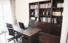 St Ippollyts home office construction leads